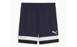 INDIVIDUALRISE SHORTS - View 1