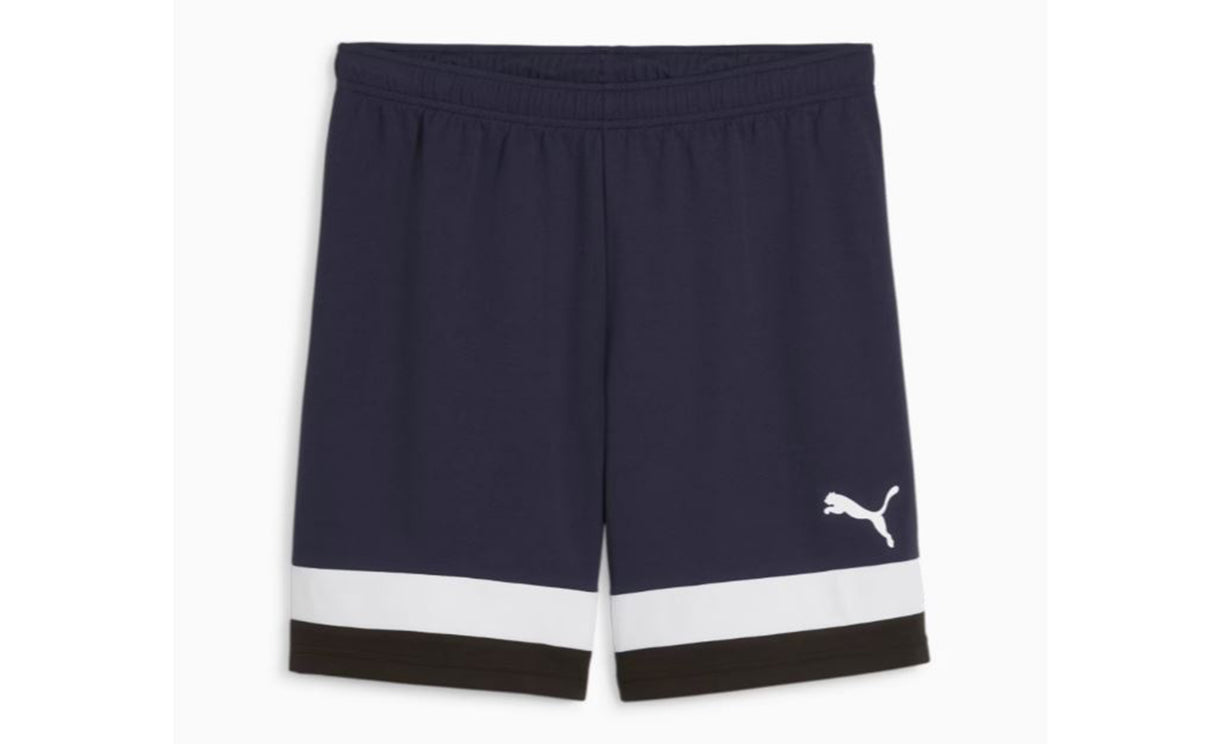INDIVIDUALRISE SHORTS - View 1