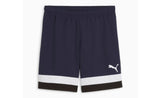 INDIVIDUALRISE SHORTS - View 1