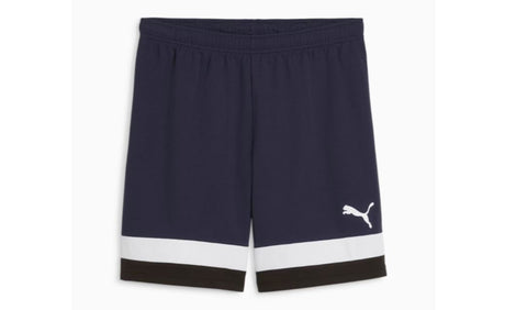 INDIVIDUALRISE SHORTS - View 1