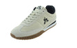 VELOCE I - View 0
