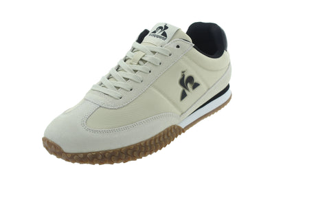 VELOCE I - View 0