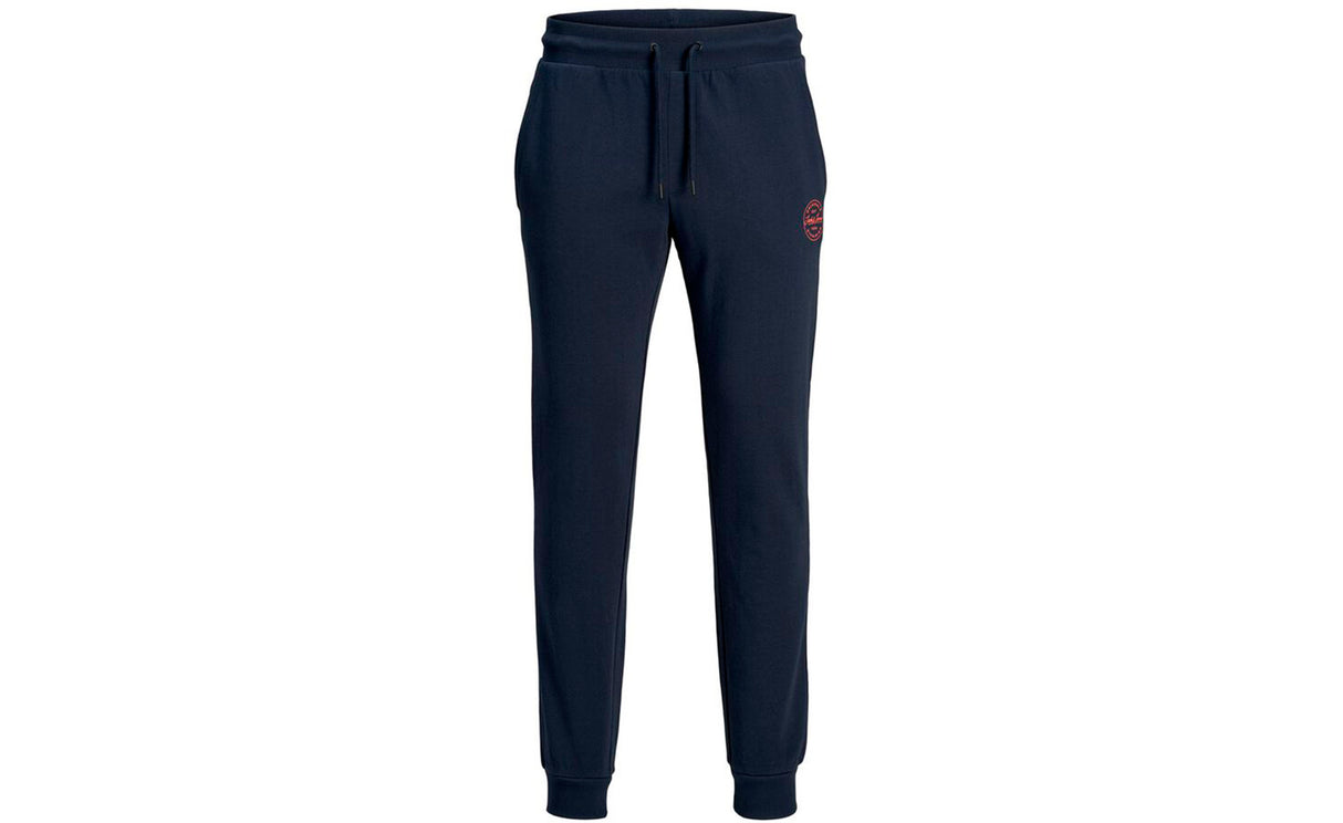 JPSTGORDON JJSHARK SWEAT PANTS AT NOOS - View 1