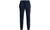 JPSTGORDON JJSHARK SWEAT PANTS AT NOOS - View 1