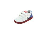 G3 BABY 2022 VELCRO EXCLUSIVO OTEROS - View 0