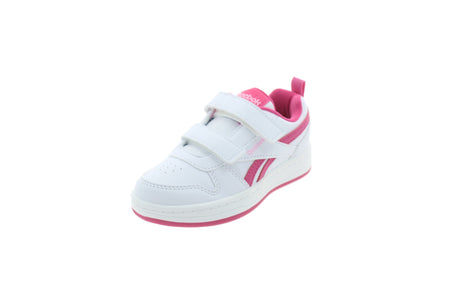 REEBOK ROYAL PRIME 2.0 ALT - View 1