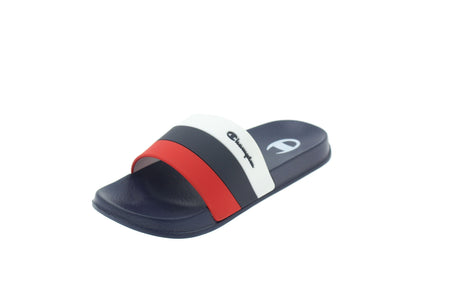 ALL AMERICAN B PS - View 0