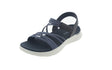 GO WALK FLEX SANDAL - View 0