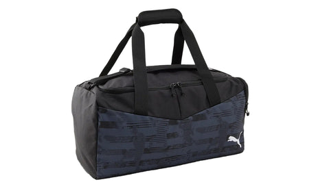 INDIVIDUALRISE SMALL BAG - View 1