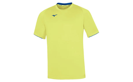 CORE SHORT SLEEVE TEE - View 1