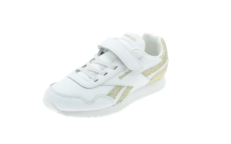 REEBOK ROYAL CL JOG 3.0 - View 0