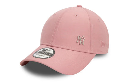 NEW YORK YANKEES COP - View 1