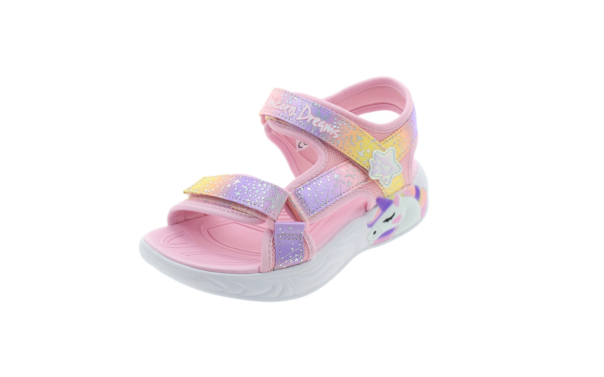 UNICORN DREAMS - MAJESTIC BLISS - View 0