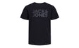 JJECORP LOGO TEE SS O-NECK - View 1