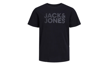 JJECORP LOGO TEE SS O-NECK - View 1