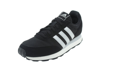 RUN 60S - View 0