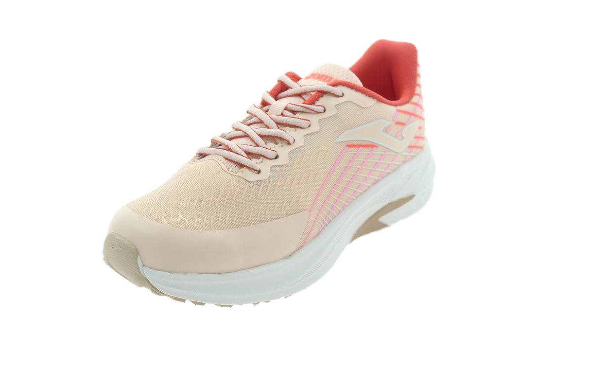 SUPER CROSS JR - View 0