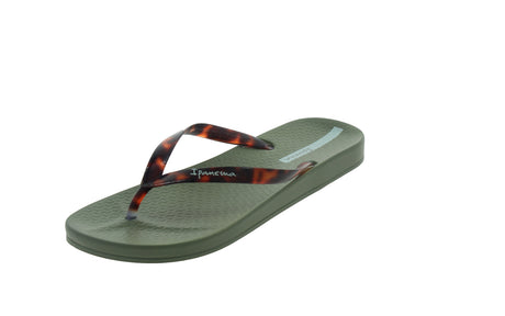 IPANEMA ANAT CONNECT II FEM - View 0