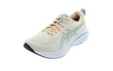 GEL-EXCITE 10 - View 0