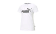 ESS LOGO TEE - View 1