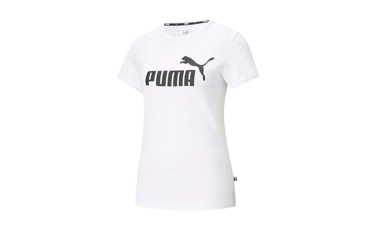 ESS LOGO TEE - View 1