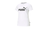 ESS LOGO TEE - View 1