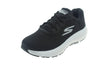 GO RUN CONSISTENT 2.0 - View 0