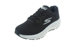 GO RUN CONSISTENT 2.0 - View 0