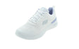 SKECH-AIR DYNAMIGHT 2.0 - View 0