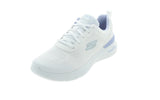SKECH-AIR DYNAMIGHT 2.0 - View 0
