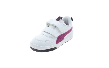 PUMA MULTIFLEX SL - View 0