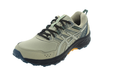 GEL-VENTURE 9 - View 0