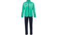 HML PROMO KIDS POLY SUIT - View 1