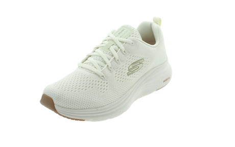 VAPOR FOAM FRESH TREND - View 0
