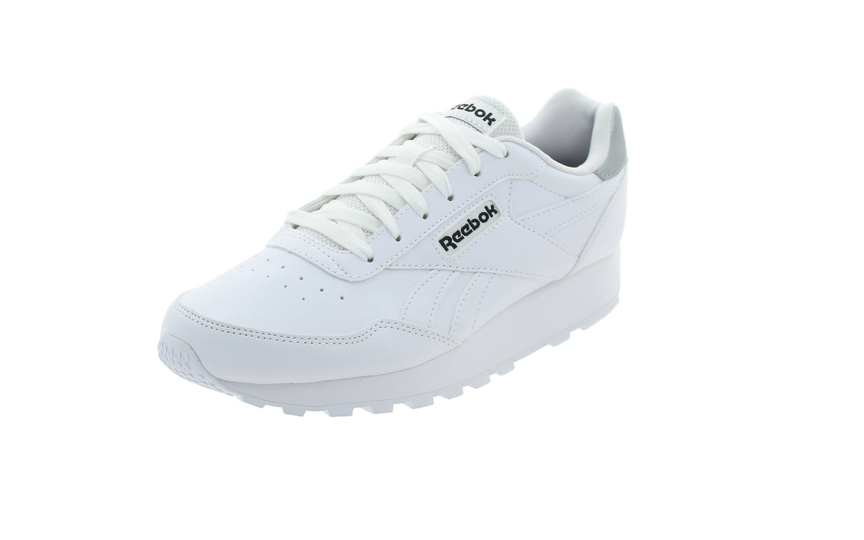 REEBOK REWIND RUN - View 0