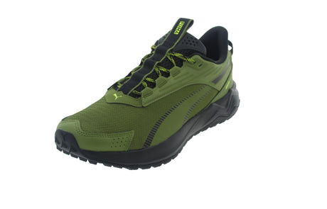 TRAIL ESSENTIALS - View 0