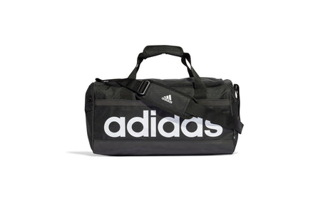 LINEAR DUFFEL S - View 1