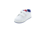 RBK ROYAL COMPLETE CLN 2.0 2V - View 0