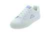 ADENI LACE JUNIOR EXCLUSIVO BLANCO Y ROY - View 0