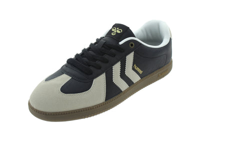 LAU86 M EXCLUSIVO OTEROS - View 0