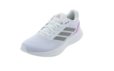 RUNFALCON 5 W - View 0
