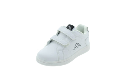 ADENIS 2V INF EXCLUSIVO OTEROS BLANCO NE - View 0