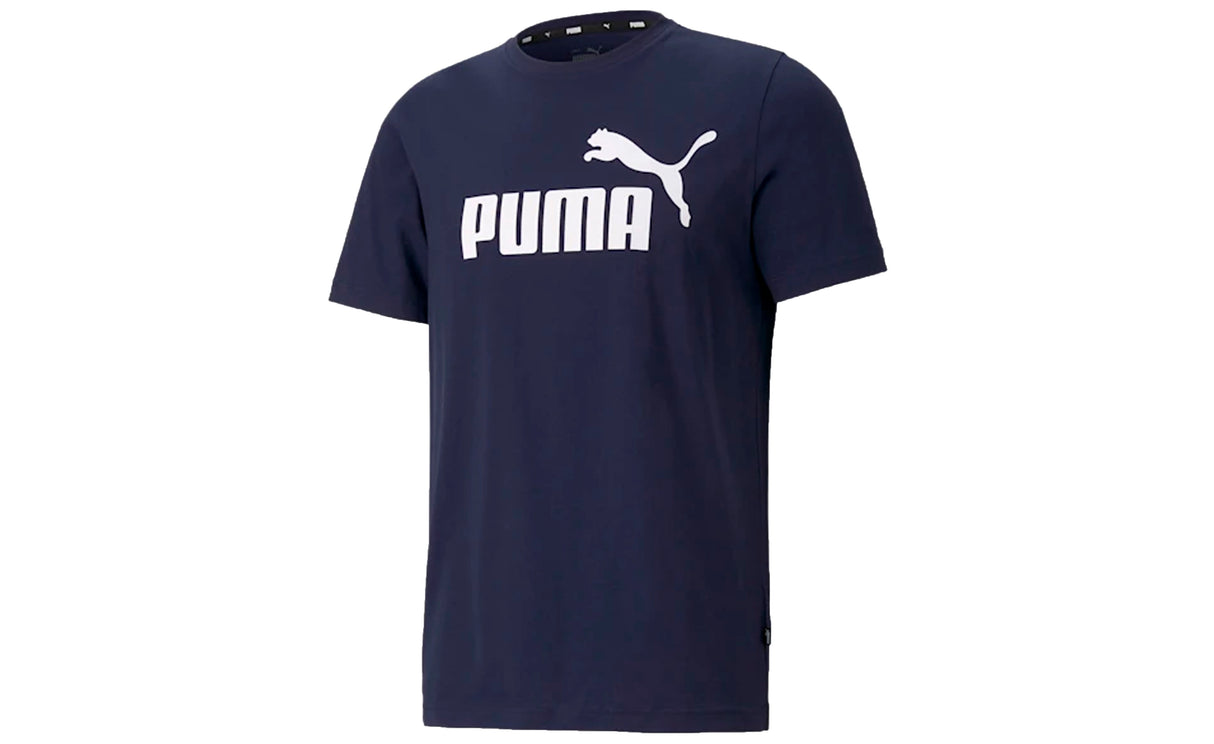 ESS LOGO TEE B - View 1
