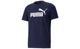 ESS LOGO TEE B - View 1