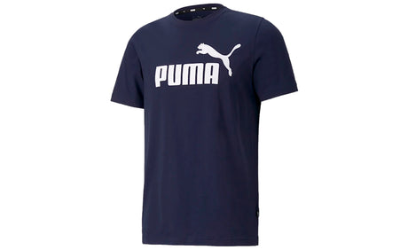 ESS LOGO TEE B - View 1