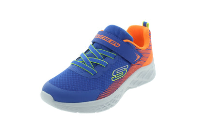MICROSPEC II ZOVRIX - View 1