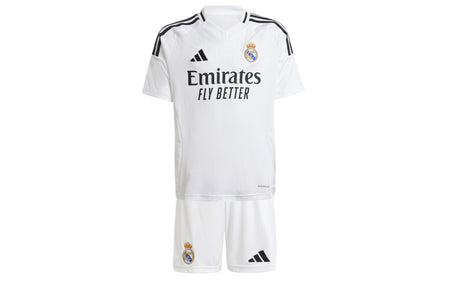 REAL H Y KIT - View 1