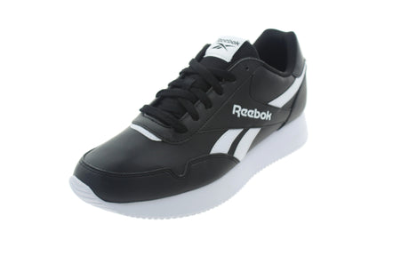 REEBOK JOGGER LITE - View 0