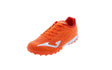 EVOLUTION JR - View 0