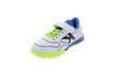 GOLEIRO TURF ELASTIC - View 0